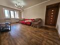 3-комнатная квартира · 60 м² · 4 этаж, Мкр-5 30 — Абая Саина за 32.9 млн ₸ в Алматы, Ауэзовский р-н — фото 4