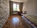 3-комнатная квартира · 60 м² · 4 этаж, Мкр-5 30 — Абая Саина за 32.9 млн ₸ в Алматы, Ауэзовский р-н — фото 7
