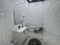 Свободное назначение · 133 м² за 600 000 ₸ в Алматы, Алмалинский р-н — фото 17