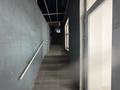 Свободное назначение · 133 м² за 600 000 ₸ в Алматы, Алмалинский р-н — фото 7