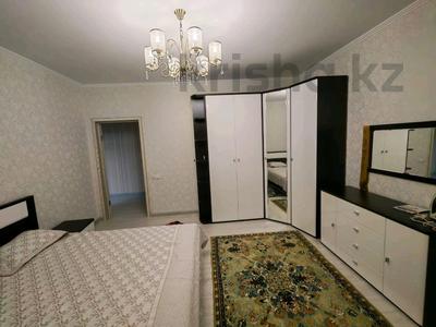 2-комнатная квартира · 80 м² · 3/5 этаж, мкр. Алтын орда 9/3 за 230 000 〒 в Актобе