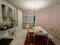 2-комнатная квартира · 80 м² · 3/5 этаж, мкр. Алтын орда 9/3 за 200 000 〒 в Актобе