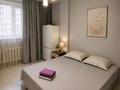 1-комнатная квартира · 23 м² · 8/9 этаж, Женис 45/3 за 12 000 ₸ в Астане, Сарыарка р-н