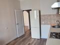 2-бөлмелі пәтер · 71.5 м² · 7/9 қабат, Д. Кунаева 35, бағасы: 45 млн ₸ в Астане, Есильский р-н