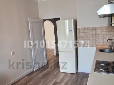 2-бөлмелі пәтер · 71.5 м² · 7/9 қабат, Д. Кунаева 35, бағасы: 45 млн ₸ в Астане, Есильский р-н
