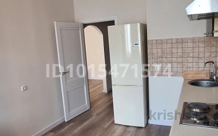 2-бөлмелі пәтер · 71.5 м² · 7/9 қабат, Д. Кунаева 35, бағасы: 45 млн ₸ в Астане, Есильский р-н — фото 2