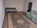 2-бөлмелі пәтер · 71.5 м² · 7/9 қабат, Д. Кунаева 35, бағасы: 45 млн ₸ в Астане, Есильский р-н — фото 10