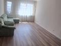 2-бөлмелі пәтер · 71.5 м² · 7/9 қабат, Д. Кунаева 35, бағасы: 45 млн ₸ в Астане, Есильский р-н — фото 11