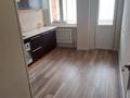 2-бөлмелі пәтер · 71.5 м² · 7/9 қабат, Д. Кунаева 35, бағасы: 45 млн ₸ в Астане, Есильский р-н — фото 2
