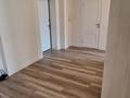 2-бөлмелі пәтер · 71.5 м² · 7/9 қабат, Д. Кунаева 35, бағасы: 45 млн ₸ в Астане, Есильский р-н — фото 3