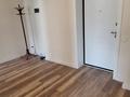 2-бөлмелі пәтер · 71.5 м² · 7/9 қабат, Д. Кунаева 35, бағасы: 45 млн ₸ в Астане, Есильский р-н — фото 4