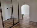 2-бөлмелі пәтер · 71.5 м² · 7/9 қабат, Д. Кунаева 35, бағасы: 45 млн ₸ в Астане, Есильский р-н — фото 5