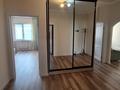 2-бөлмелі пәтер · 71.5 м² · 7/9 қабат, Д. Кунаева 35, бағасы: 45 млн ₸ в Астане, Есильский р-н — фото 6