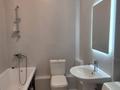 2-бөлмелі пәтер · 71.5 м² · 7/9 қабат, Д. Кунаева 35, бағасы: 45 млн ₸ в Астане, Есильский р-н — фото 7