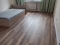 2-бөлмелі пәтер · 71.5 м² · 7/9 қабат, Д. Кунаева 35, бағасы: 45 млн ₸ в Астане, Есильский р-н — фото 8