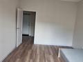 2-бөлмелі пәтер · 71.5 м² · 7/9 қабат, Д. Кунаева 35, бағасы: 45 млн ₸ в Астане, Есильский р-н — фото 9