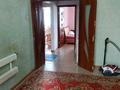 2-комнатная квартира · 51.5 м² · 5/5 этаж, мкр Мынбулак 29 за 10.6 млн ₸ в Таразе — фото 3