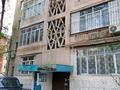2-комнатная квартира · 51.5 м² · 5/5 этаж, мкр Мынбулак 29 за 10.6 млн ₸ в Таразе — фото 12
