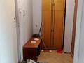 2-комнатная квартира · 51.5 м² · 5/5 этаж, мкр Мынбулак 29 за 10.6 млн ₸ в Таразе — фото 8