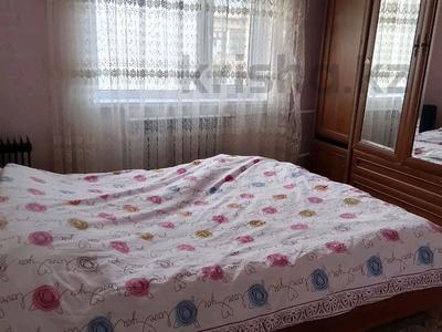 2-комнатная квартира · 51.5 м² · 5/5 этаж, мкр Мынбулак 29 за 10.6 млн ₸ в Таразе