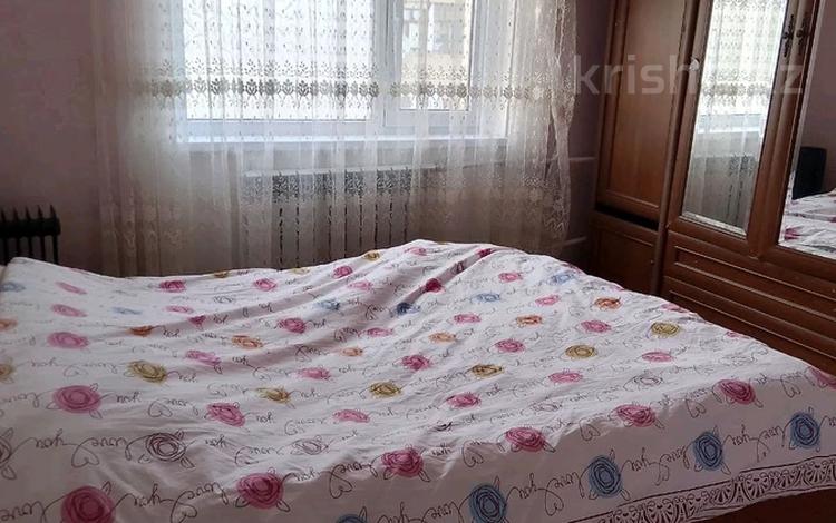 2-комнатная квартира · 51.5 м² · 5/5 этаж, мкр Мынбулак 29 за 10.6 млн ₸ в Таразе — фото 9
