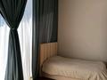 Жеке үй · 4 бөлме · 162 м² · 6 жүзд., Мәдениет ш/а., Киели Булак 19, бағасы: 112 млн ₸ в Алматы, Алатауский р-н — фото 8