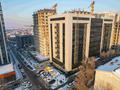 Офисы • 74 м² за 740 000 〒 в Алматы, Бостандыкский р-н — фото 3