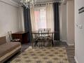 2-комнатная квартира · 58 м² · 1/6 этаж, мкр Шугыла, Жунисова за 270 000 ₸ в Алматы, Наурызбайский р-н