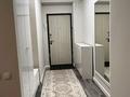 2-комнатная квартира · 58 м² · 1/6 этаж, мкр Шугыла, Жунисова за 270 000 ₸ в Алматы, Наурызбайский р-н — фото 10