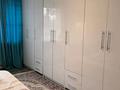2-комнатная квартира · 58 м² · 1/6 этаж, мкр Шугыла, Жунисова за 270 000 ₸ в Алматы, Наурызбайский р-н — фото 3