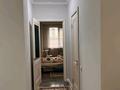 2-комнатная квартира · 58 м² · 1/6 этаж, мкр Шугыла, Жунисова за 270 000 ₸ в Алматы, Наурызбайский р-н — фото 5