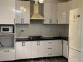 2-комнатная квартира · 58 м² · 1/6 этаж, мкр Шугыла, Жунисова за 270 000 ₸ в Алматы, Наурызбайский р-н — фото 6