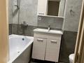 2-комнатная квартира · 58 м² · 1/6 этаж, мкр Шугыла, Жунисова за 270 000 ₸ в Алматы, Наурызбайский р-н — фото 7
