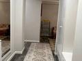 2-комнатная квартира · 58 м² · 1/6 этаж, мкр Шугыла, Жунисова за 270 000 ₸ в Алматы, Наурызбайский р-н — фото 9