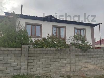 Отдельный дом · 6 комнат · 350 м² · 8 сот., Жексембекова 5 — Алимжанова за 70 млн 〒 в Талдыкоргане