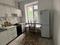 2-комнатная квартира · 40 м² · 1/3 этаж, Токмагамбетов 23 — Саркрама за 180 000 〒 в 