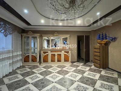 Жеке үй · 10 бөлме · 680 м², Кенесары 45 др 2, бағасы: 250 000 ₸ в Бурабае