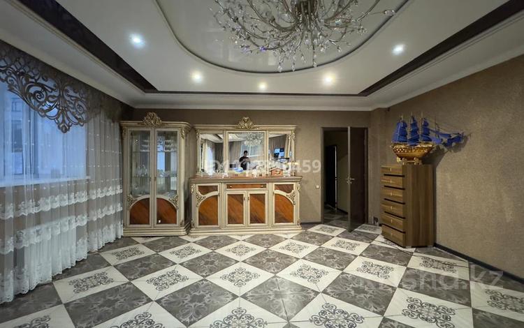 Жеке үй · 10 бөлме · 680 м², Кенесары 45 др 2, бағасы: 250 000 ₸ в Бурабае — фото 2