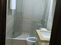 Жеке үй · 10 бөлме · 680 м², Кенесары 45 др 2, бағасы: 250 000 ₸ в Бурабае — фото 10