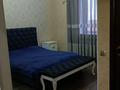 Жеке үй · 10 бөлме · 680 м², Кенесары 45 др 2, бағасы: 250 000 ₸ в Бурабае — фото 11