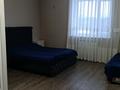 Жеке үй · 10 бөлме · 680 м², Кенесары 45 др 2, бағасы: 250 000 ₸ в Бурабае — фото 13