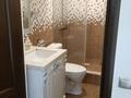 Жеке үй · 10 бөлме · 680 м², Кенесары 45 др 2, бағасы: 250 000 ₸ в Бурабае — фото 14