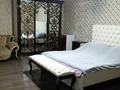 Жеке үй · 10 бөлме · 680 м², Кенесары 45 др 2, бағасы: 250 000 ₸ в Бурабае — фото 15