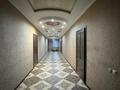 Жеке үй · 10 бөлме · 680 м², Кенесары 45 др 2, бағасы: 250 000 ₸ в Бурабае — фото 2