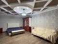 Жеке үй · 10 бөлме · 680 м², Кенесары 45 др 2, бағасы: 250 000 ₸ в Бурабае — фото 5