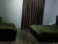 Жеке үй · 10 бөлме · 680 м², Кенесары 45 др 2, бағасы: 250 000 ₸ в Бурабае — фото 6