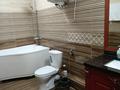Жеке үй · 10 бөлме · 680 м², Кенесары 45 др 2, бағасы: 250 000 ₸ в Бурабае — фото 7