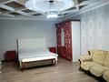 Жеке үй · 10 бөлме · 680 м², Кенесары 45 др 2, бағасы: 250 000 ₸ в Бурабае — фото 8