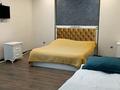Жеке үй · 10 бөлме · 680 м², Кенесары 45 др 2, бағасы: 250 000 ₸ в Бурабае — фото 9