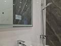 2-комнатная квартира · 70 м² · 13/21 этаж, Достык 8 за 500 000 ₸ в Астане, Есильский р-н — фото 11